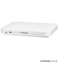 Fortinet FAP-28C