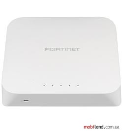 Fortinet FAP-320B