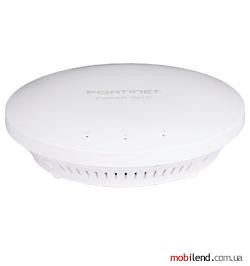 Fortinet FAP-321C