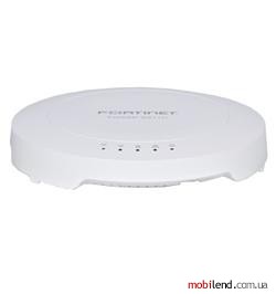 Fortinet FAP-S321C