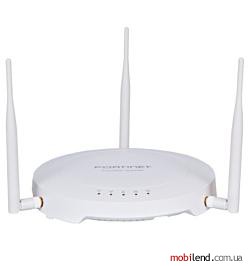 Fortinet FAP-S323C