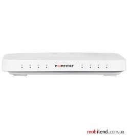 Fortinet FortiWiFi-20C