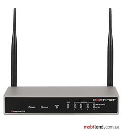 Fortinet FortiWiFi-30B