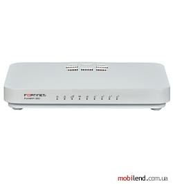Fortinet FortiWiFi-30D