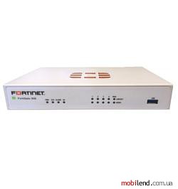 Fortinet FortiWiFi-30E