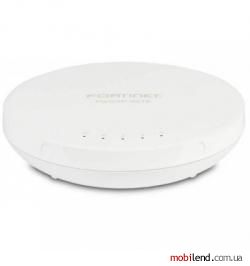 Fortinet FortiAP-221E (FAP-221E-U)