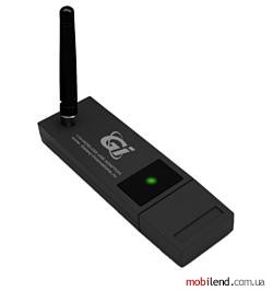 Galaxy Innovations Wi-Fi 11N