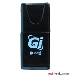 Galaxy Innovations Wi-Fi Link