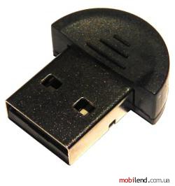 Galaxy Innovations Wi-Fi Nano