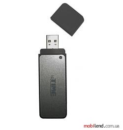 Galaxy Innovations WL0105