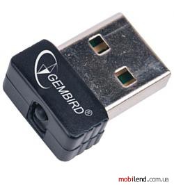 Gembird WNP-UA-001