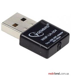 Gembird WNP-UA-004