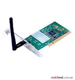 Genius GW-7100PCI
