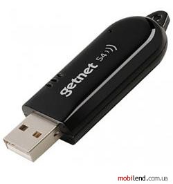 GetNet GN-331U