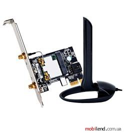 GIGABYTE GC-WB867D