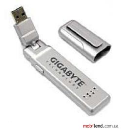 GIGABYTE GN-WLBZ201