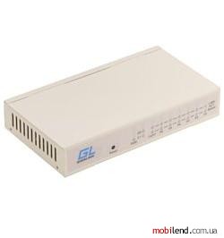 GigaLink GL-SW-F011-07S