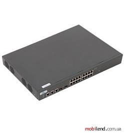 GigaLink GL-SW-F201-16P