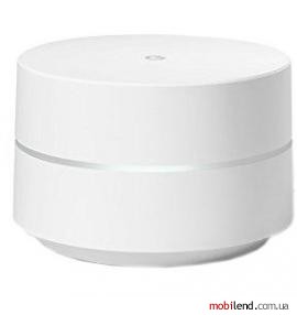 Google Wifi (1-Pack)