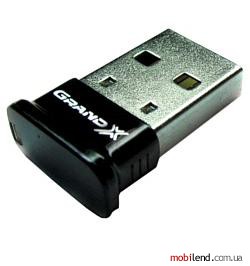 Grand-X BT40G