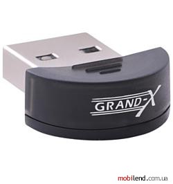 Grand-X GRXBT03C