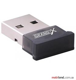 Grand-X GRXBT05C