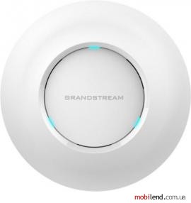Grandstream GWN7600