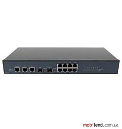 Hikvision DS-3D2208P