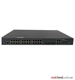 Hikvision DS-3D2228P