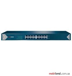 Hikvision DS-3E0516-E