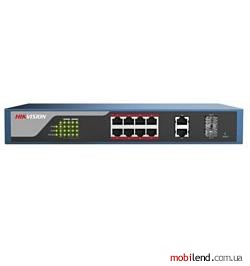 Hikvision DS-3E1310P-E