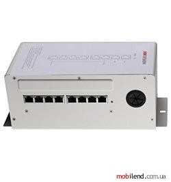 Hikvision DS-KAD606