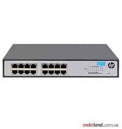 HP 1420-16G (JH016A)
