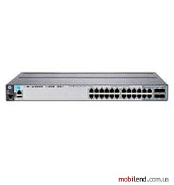 HP 2920-24G