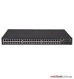 HP 5130-48G-4SFP EI