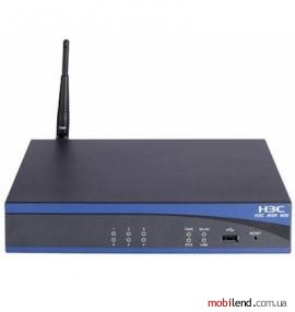 HP A-MSR900-W (JF814A)