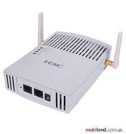 HP A-WA2220 (JD451A)