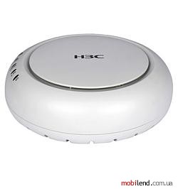 HP A-WA2612 (JD445A)