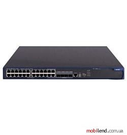 HP A5500-24G EI (JD377A)