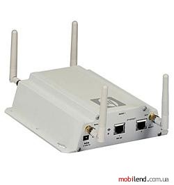 HP E-MSM320 (WW) (J9364B)