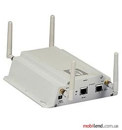 HP E-MSM325 (J9373B)