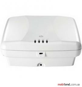 HP E-MSM460 (J9591A)