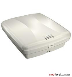 HP E-MSM466 (J9622A)