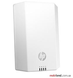 HP M330 (JL063A)
