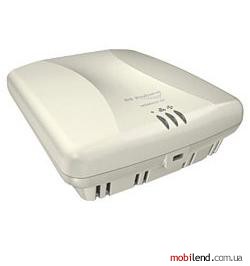 HP MSM410 Access Point WW (J9427B)