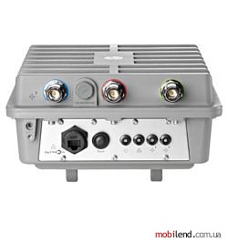 HP MSM466-R (J9716A)