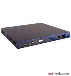 HP MSR30-20 (JF284A)