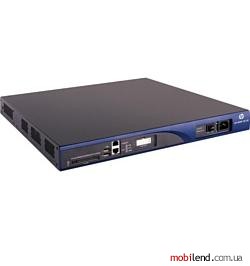 HP MSR30-20 Router (JF284A)