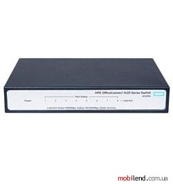 HP OfficeConnect 1420 8G