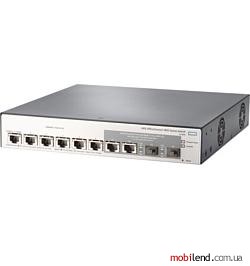 HP OfficeConnect 1850 (JL169A)